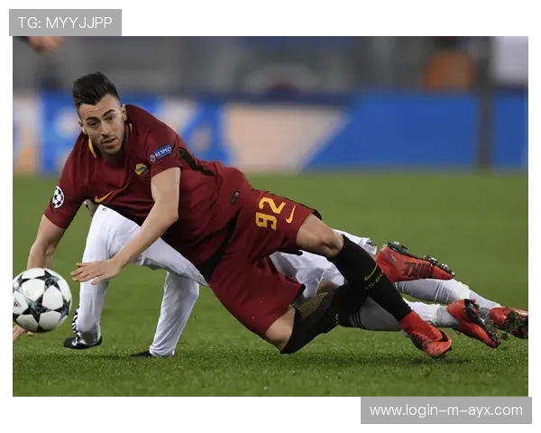 亚特兰大若在技战术上领先，欧洲赛场将被动仿效