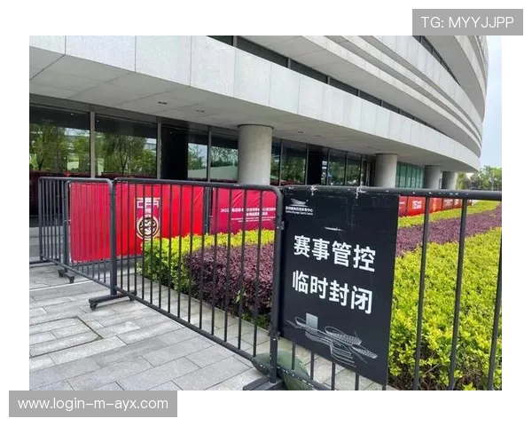 世界杯新增冷静期规则，提高冲突管控效果