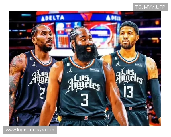 休赛期风向：哪支球队最有可能卷土重来？