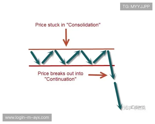比尔康复路仍充满疑问：从伤病困境到复出之路