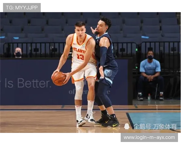 统计黑马：冷门球员数据突然飙升，股票市场同步反应