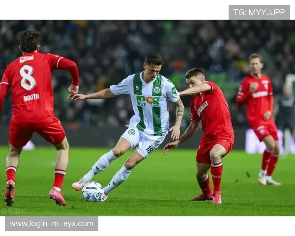 球员复出后成为球队精神领袖受赞誉