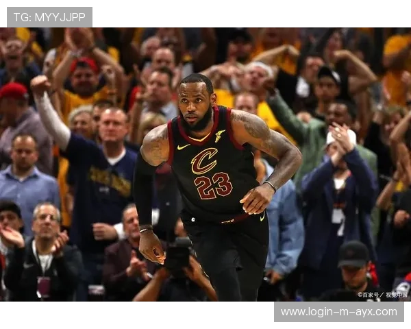 詹姆斯创纪录豪门争相出手：最后通牒引爆篮球界震动