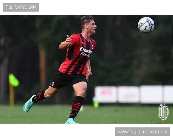 佛罗伦萨密切关注意乙最具想象力的年轻中场