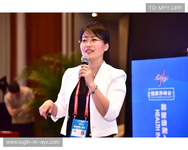 中卫型人才培养的长周期投资逻辑