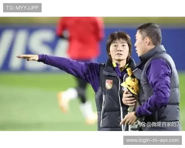 关键战进球权重增加：在决胜时刻点燃价值的新风口