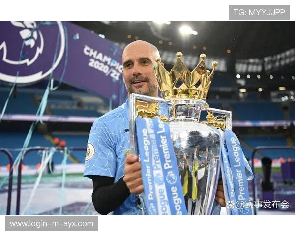 利物浦稳扎稳打继续追分,逐步回归巅峰 利物浦稳扎稳打继续追分,逐步回归巅峰