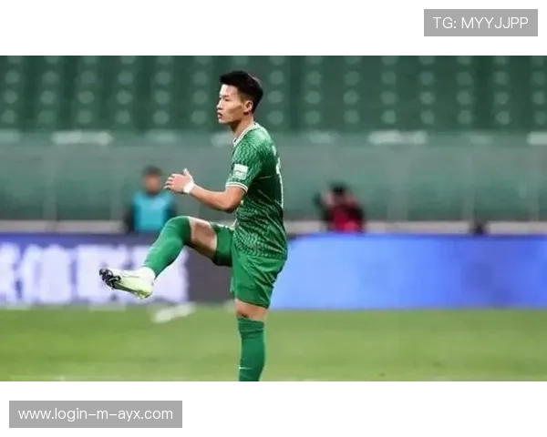 大连英博林良铭前场渗透助攻锋线:重塑前场进攻的美学 大连英博林良铭前场渗透助攻锋线:重塑前场进攻的美学