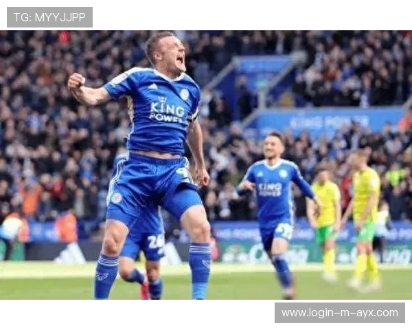 扬诺布拉霍维奇大力远射压哨绝杀佛罗伦萨，足球场上诞生的奇迹时刻