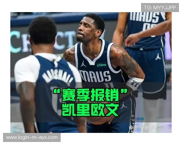 赛场外的篮球:NBA球星的慈善故事激励人心,nba球员捐款