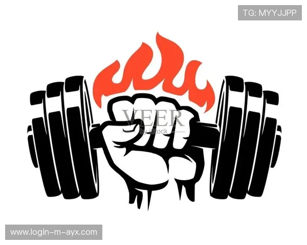 举重训练营设立导师带徒制度促进经验传承，举重教练怎么考