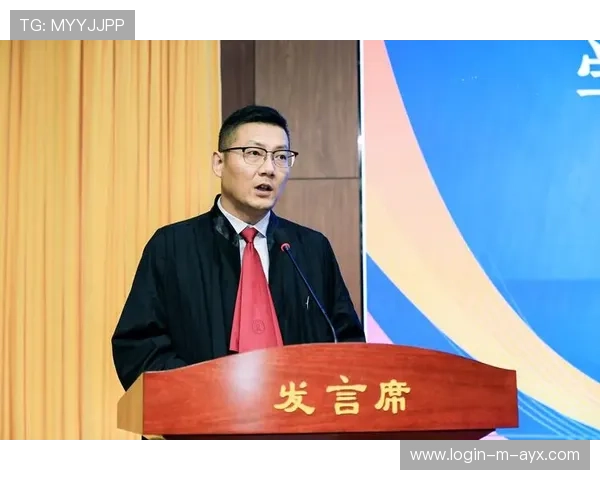2026年篮球联赛青训营导师轮岗交流效果评估白皮书发布,青年篮球训练机构 2026年篮球联赛青训营导师轮岗交流效果评估白皮书发布,青年篮球训练机构