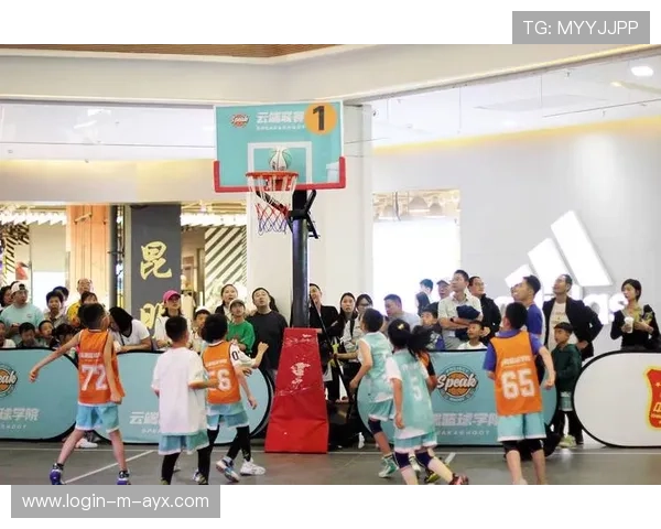 世界篮球青训营举办国际导师线上分享会，青年篮球培训