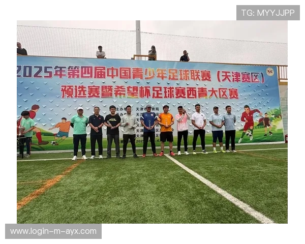 足球联赛在青训扶持中推动俱乐部与社会组织合作开展公益项目，社会足球青训俱乐部如何运作