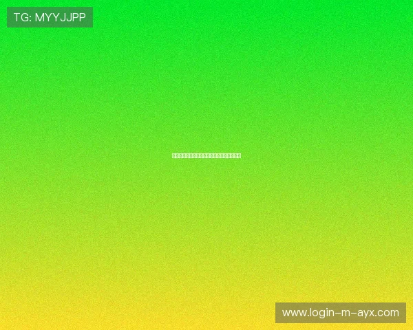 游泳队启动青少年中短距离专项耐力提升计划 游泳队启动青少年中短距离专项耐力提升计划