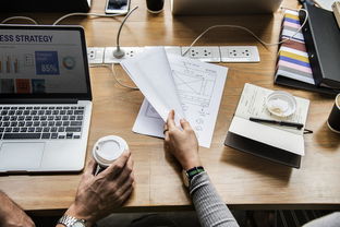 爱游戏赛事中心-T1战术布局掌控全局，tti战术