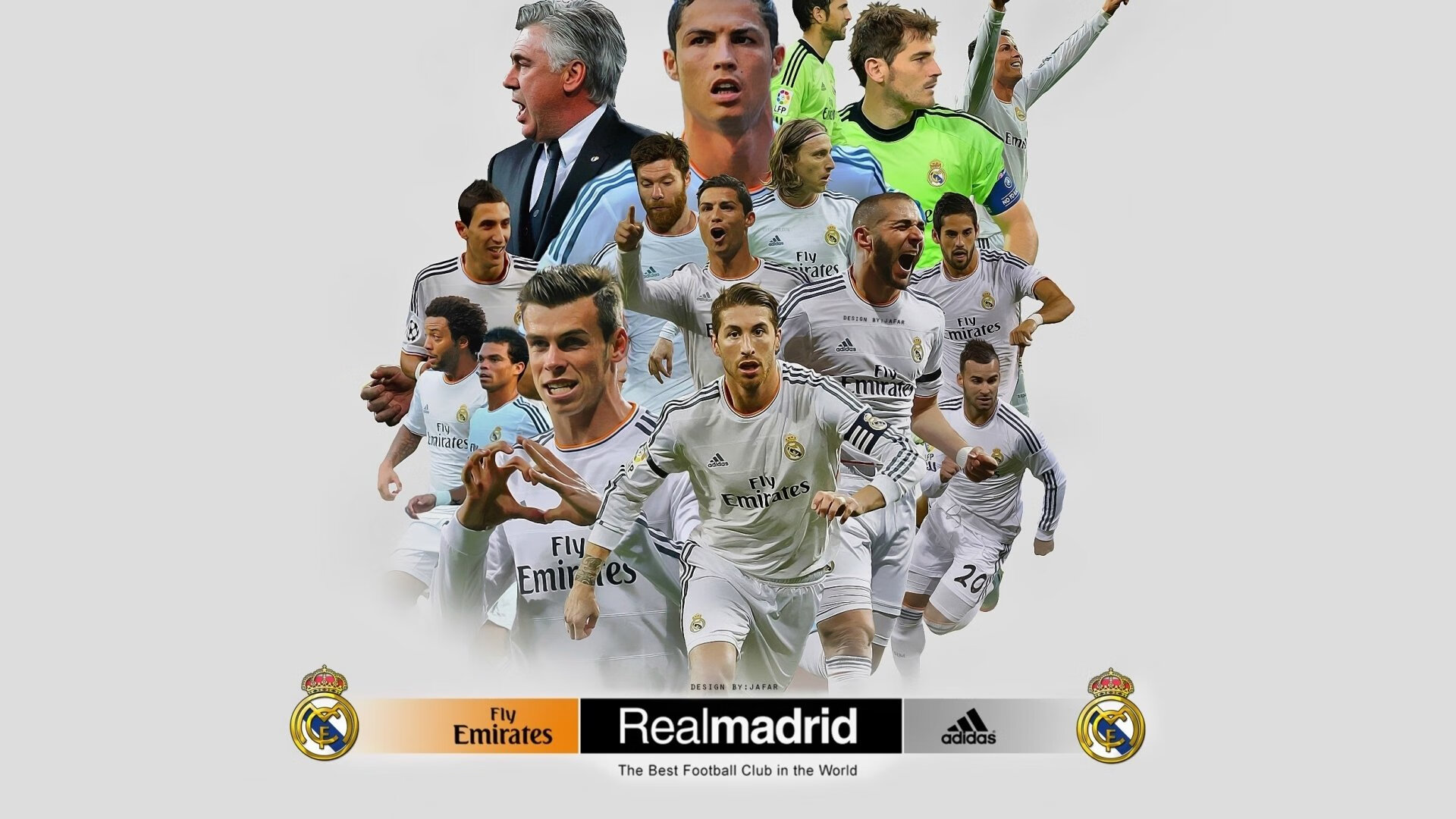 《堡垒之夜》全新未来战士系列皮肤限时上线,点燃你的未来战场激情