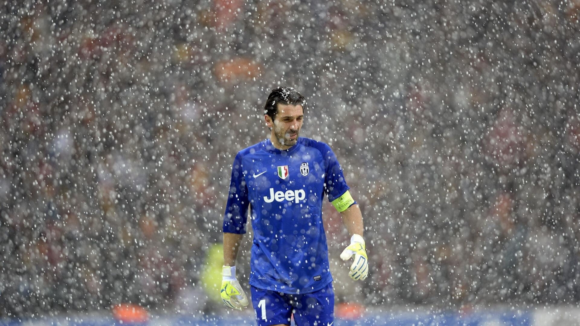 《王者荣耀》荣耀之路全球联赛,冠军队伍激战正酣!