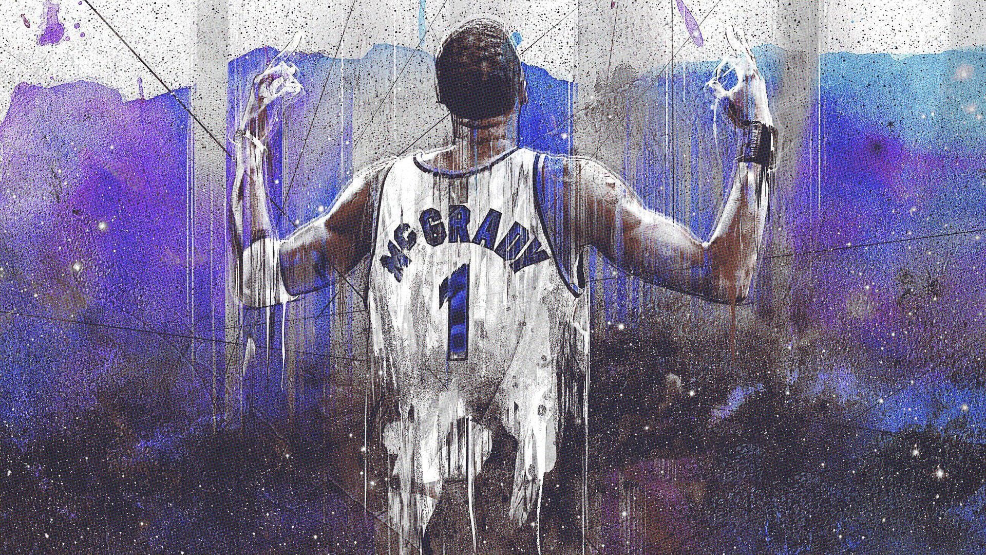 《王者荣耀》荣耀之路全球联赛,冠军队伍激战正酣!